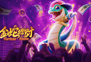 PG电子游戏双喜临门下载