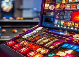 PG电子游戏双喜临门下载电脑免费版