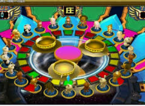 PG电子游戏双喜临门下载2024最新版