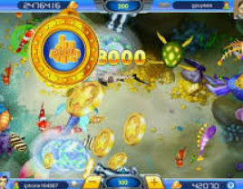 PG电子游戏双喜临门下载2024最新版