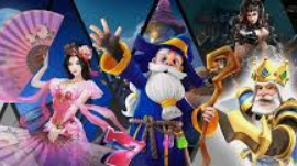 PG电子游戏双喜临门下载免费版