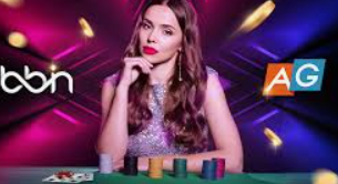 PG电子游戏双喜临门下载电脑免费版