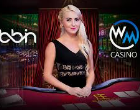 PG电子游戏双喜临门下载电脑免费版