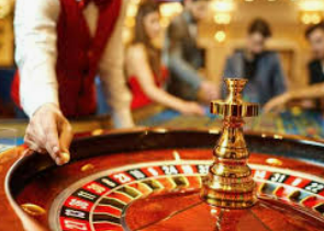 PG电子游戏双喜临门下载手机版