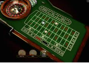 PG电子游戏双喜临门下载正式版