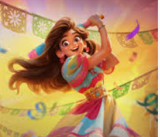 PG电子游戏双喜临门下载免费版